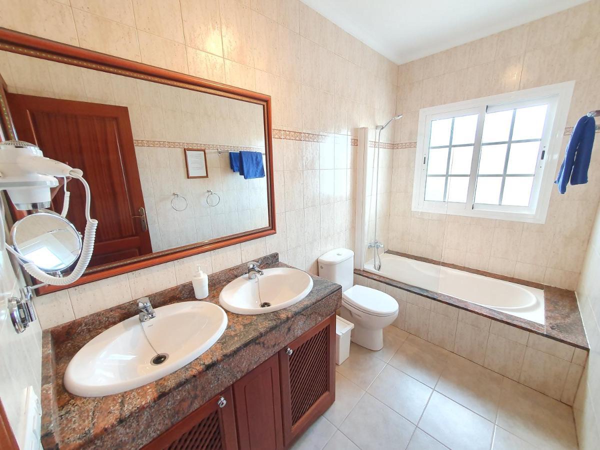 Graciosamar Apartament