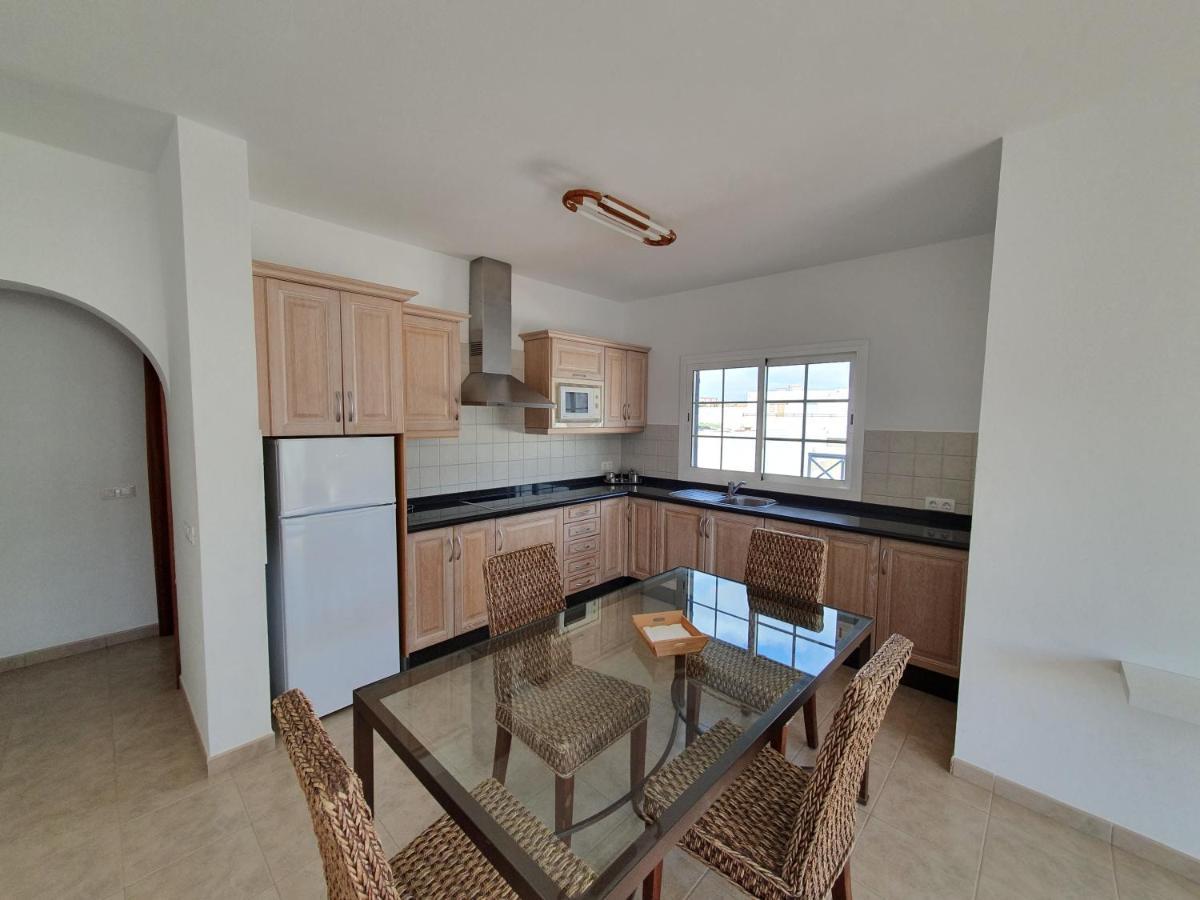 Graciosamar Apartament