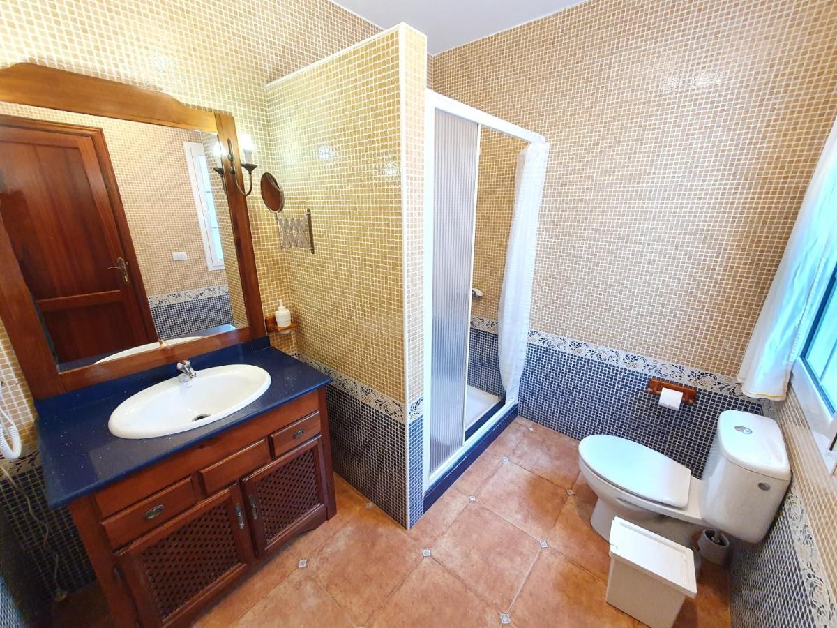 Graciosamar Apartament