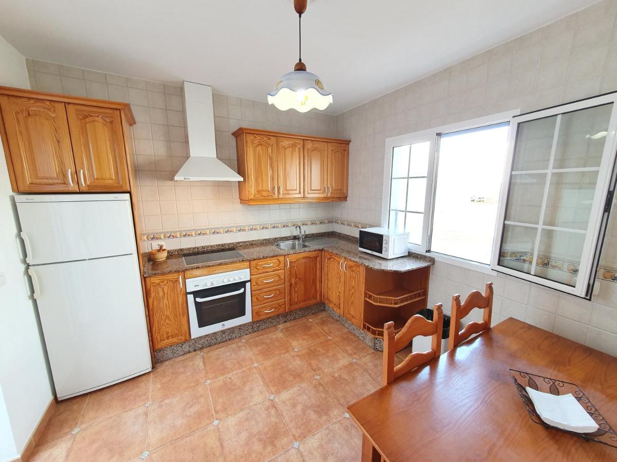 Graciosamar Apartament *
