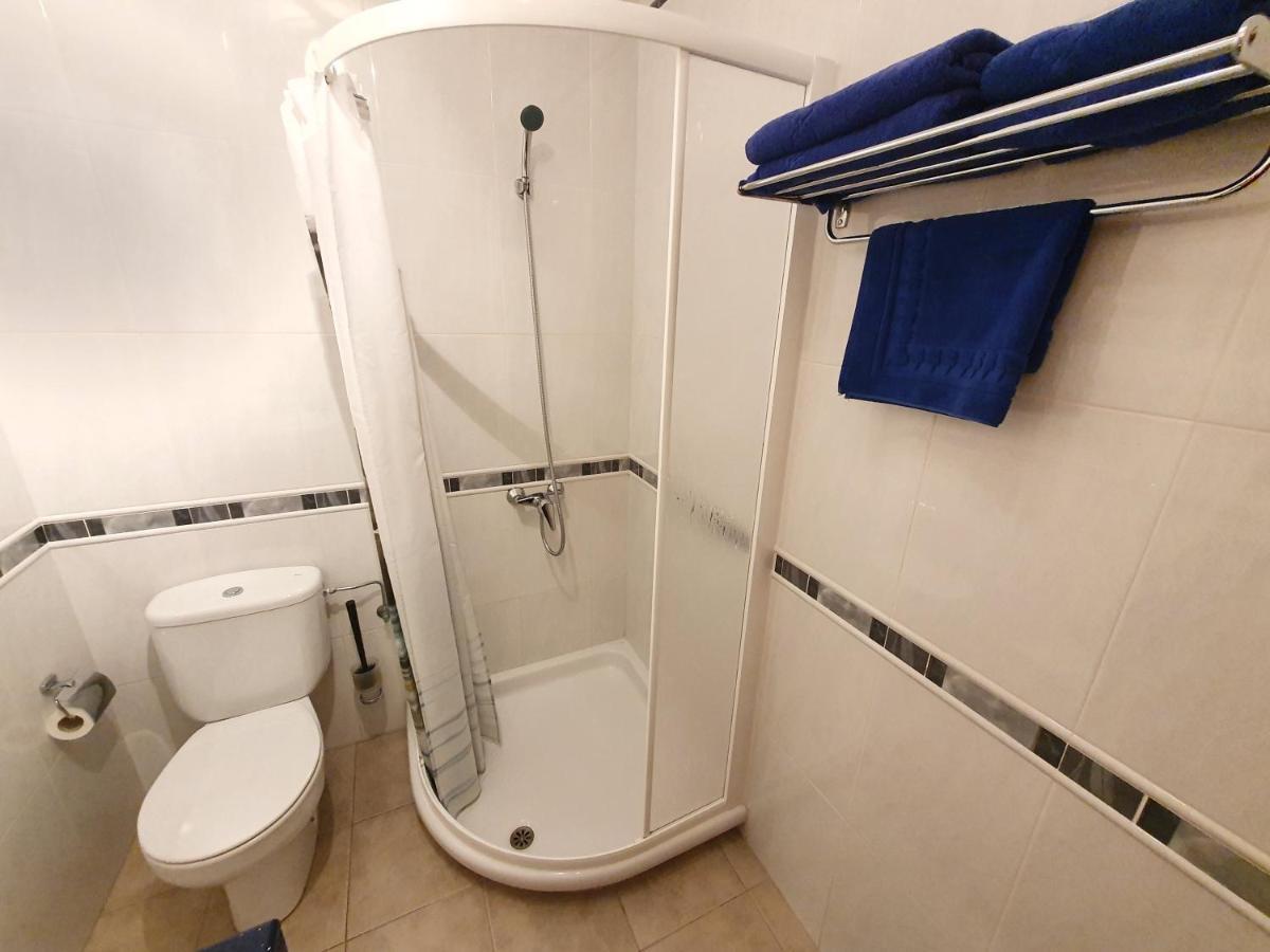 Graciosamar Apartament
