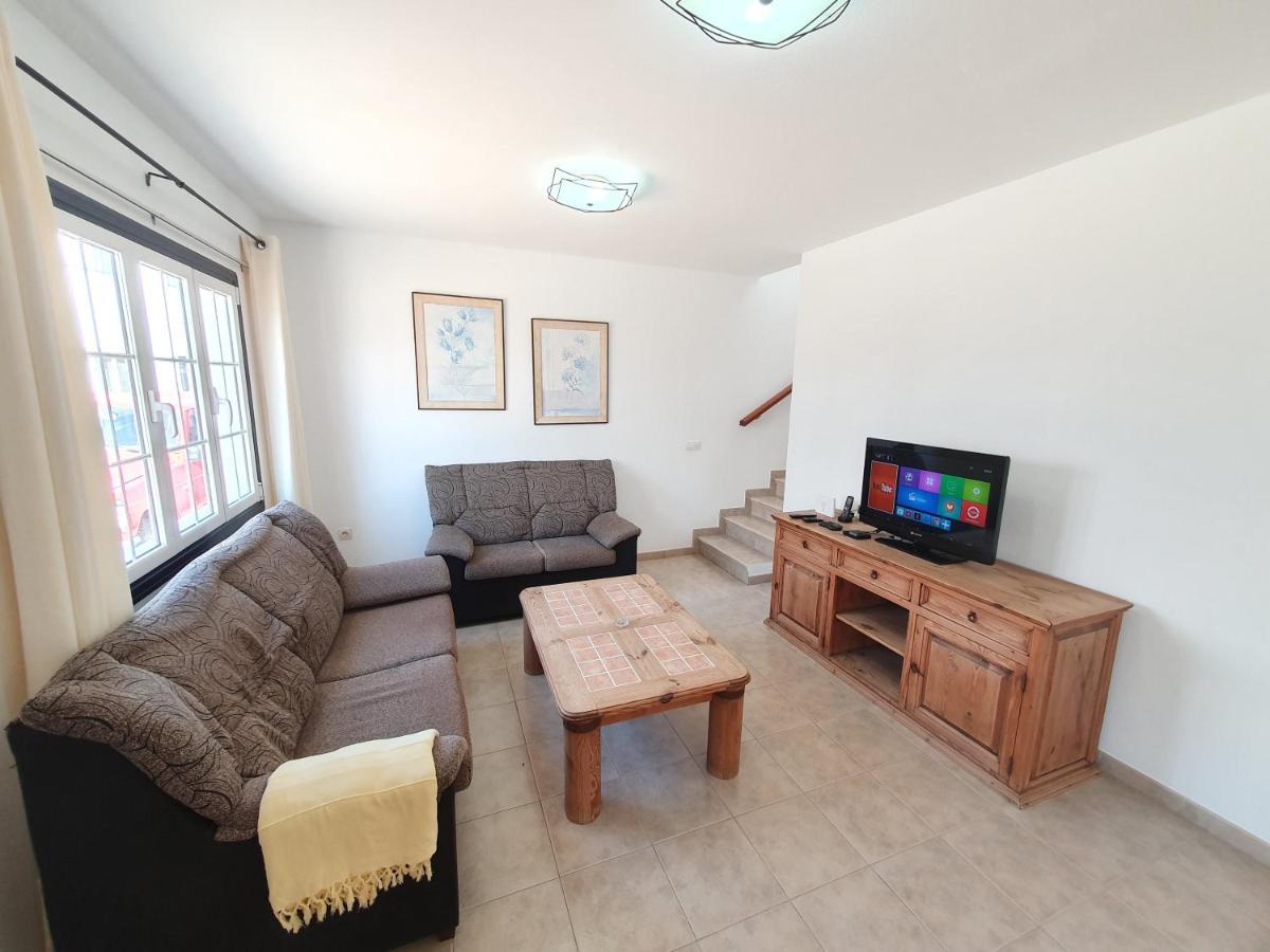 Apartament Graciosamar