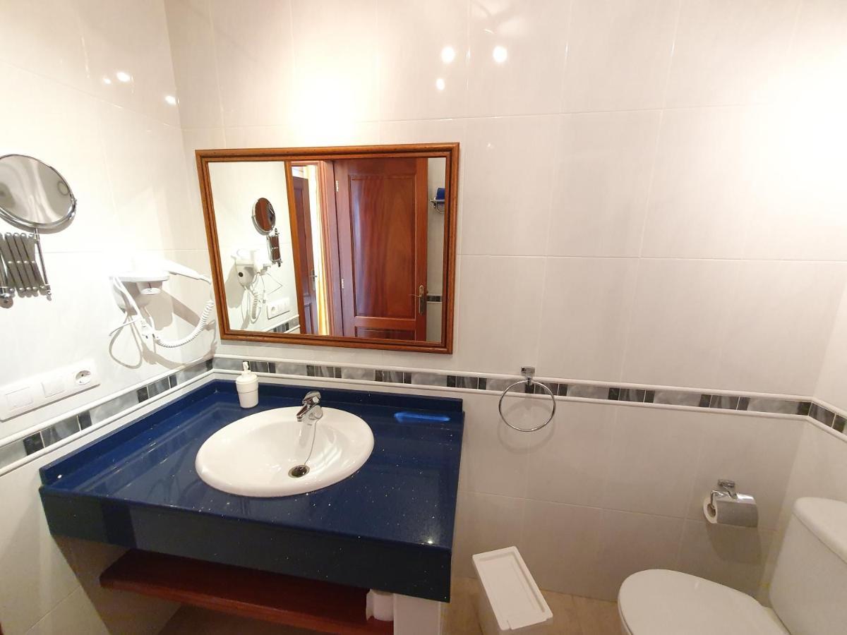 Graciosamar Apartament