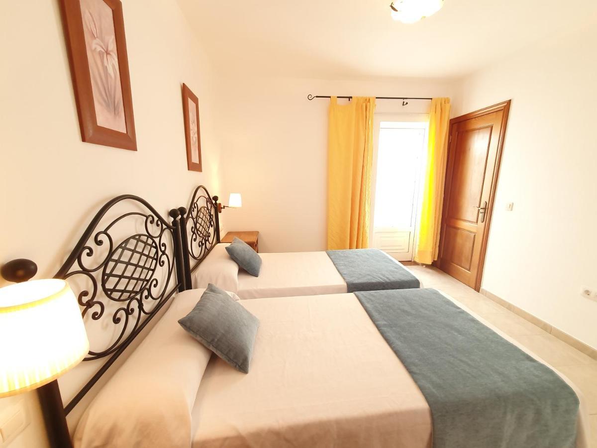 Graciosamar Apartament
