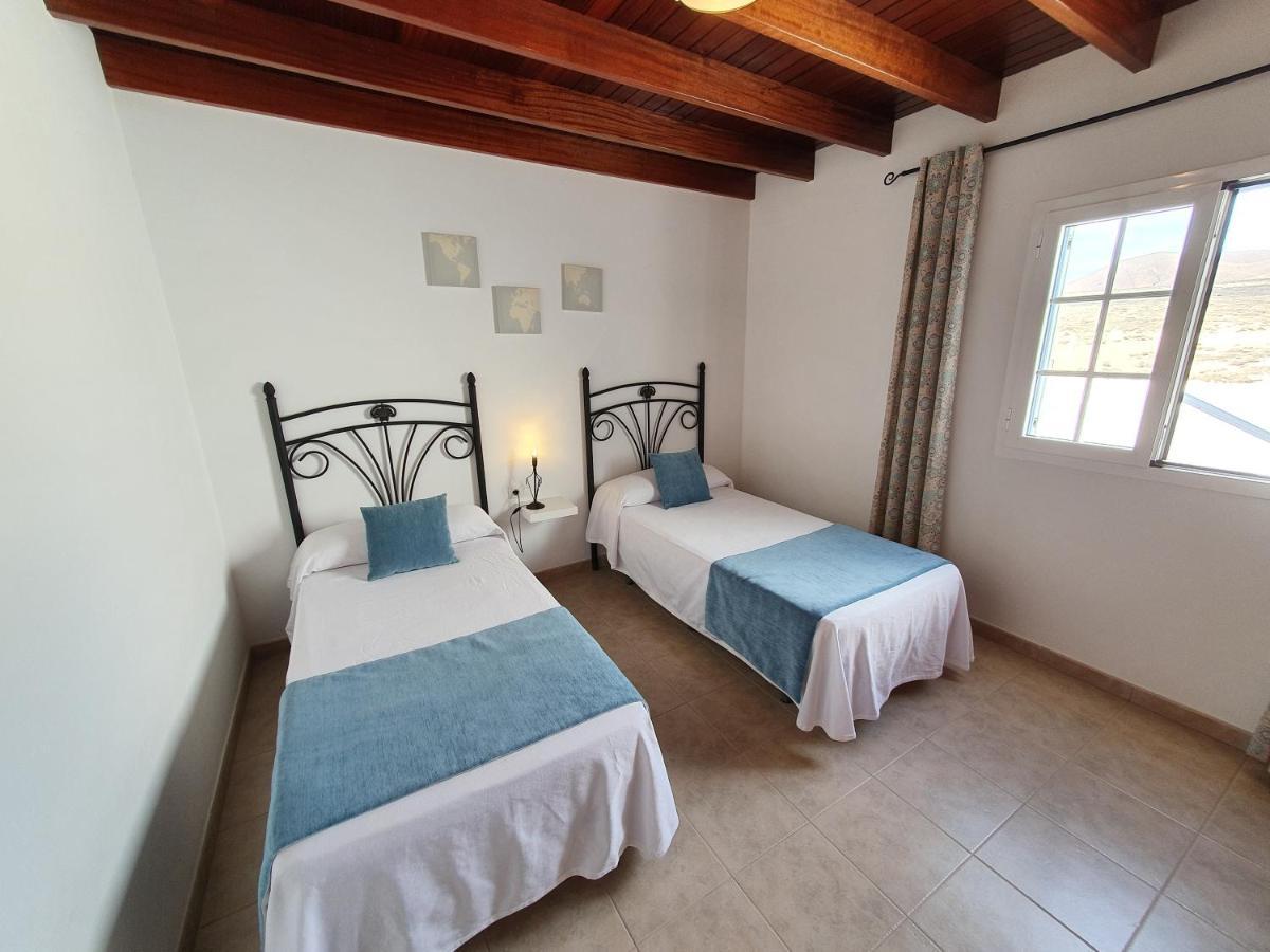 Apartment Graciosamar