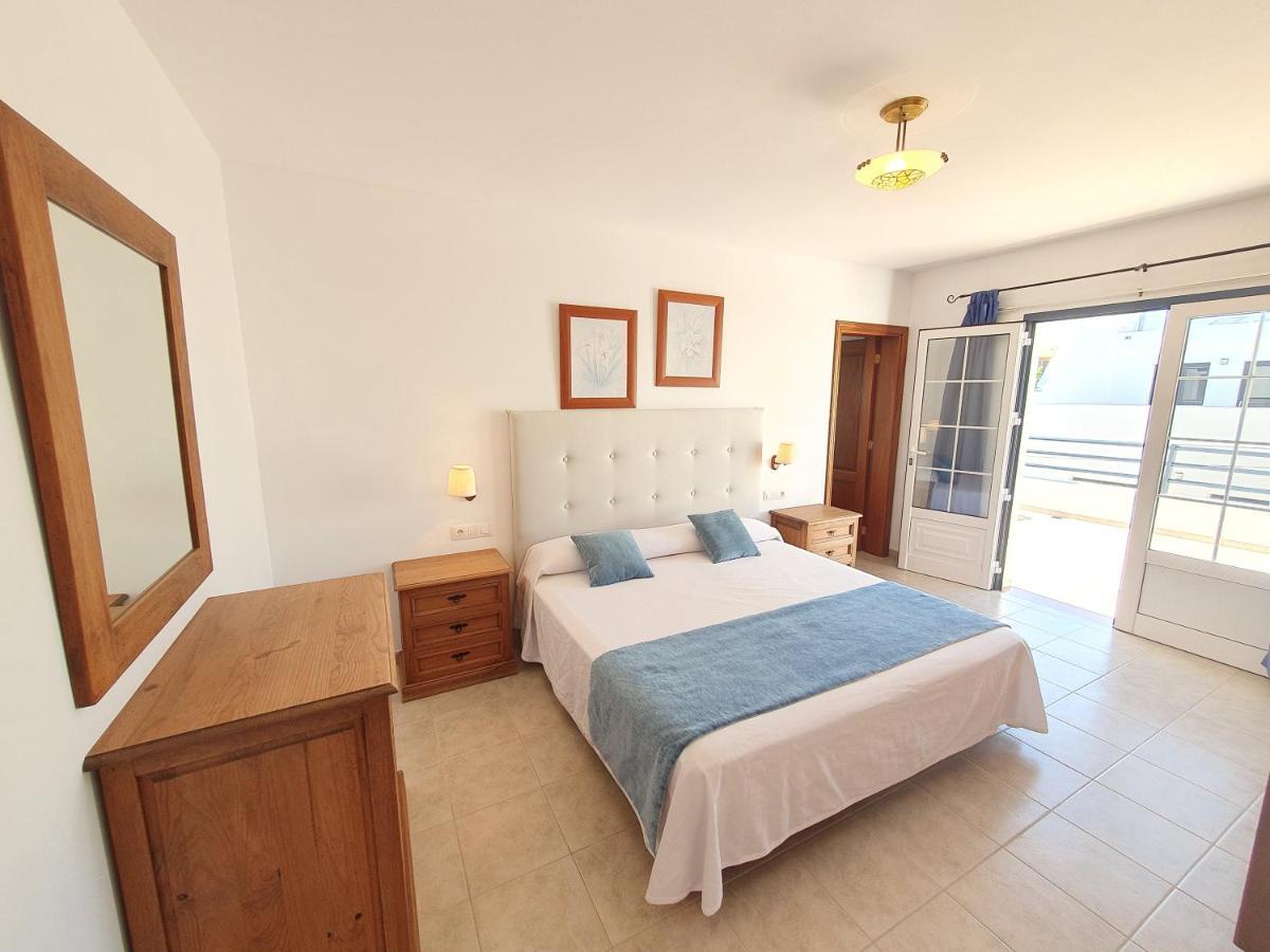 Graciosamar Apartment *